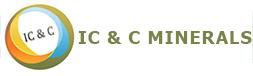 IC & C Minerals